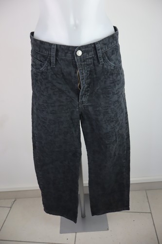 Levi pantalone donna w26 - pantalone, w26/