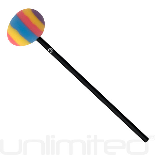 Ollihess crazy egg friction - ollihess,