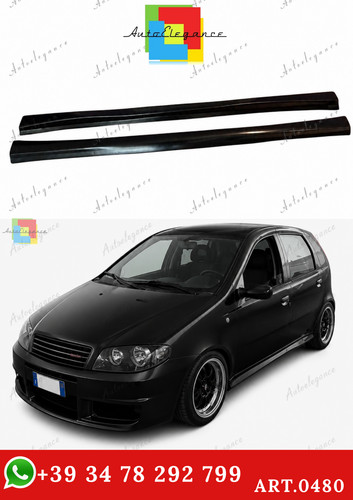 0480 minigonne laterali - 0480,