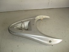 Portapacchi Maniglione