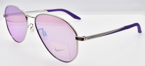 Occhiali sole nike - da,