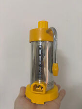 Caffettiera espresso vintage