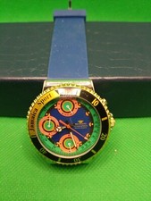 orologio pryngeps Jamaica