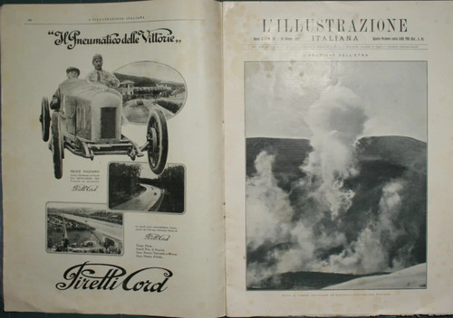 Illustrazione italiana 24 - l'illustrazione,