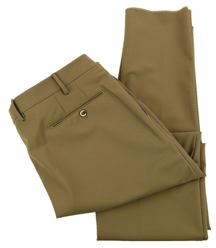 Pantaloni torino taupe tan - pantaloni,