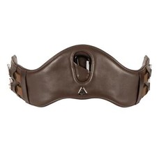 Velociti Lusso Dressage Cirth