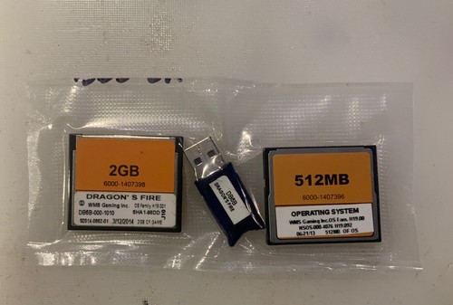 Wms williams bb3 slot software - bb3,