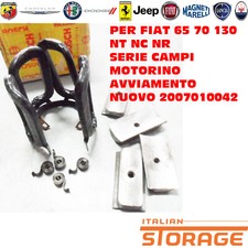 PER FIAT 65 70 130 NT NC NR