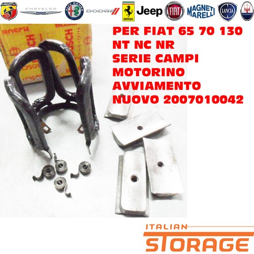 Per fiat 130 - fiat, 65