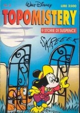 topomistery	2	disney	mistero
