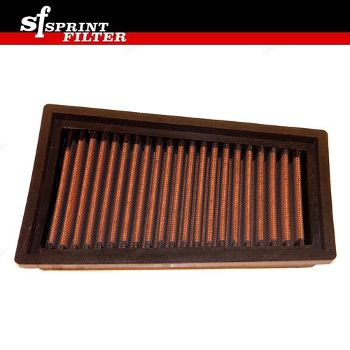 Filtro aria sportivo - aria,