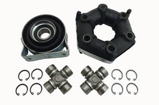 Kit riparazione albero - kit,