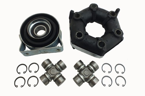 Kit riparazione albero - riparazione,