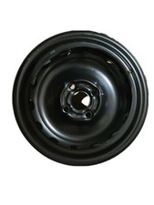 [NUOVO] Ruota a disco