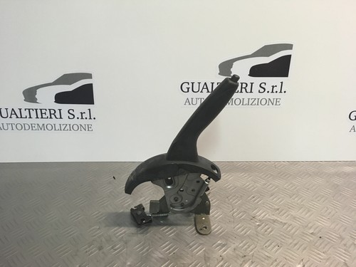 Ricambi usati 360101hd0a leva - 360101hd0a,