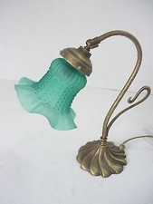 Lampada per comodino camera da