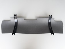 Nuova copertura firewall