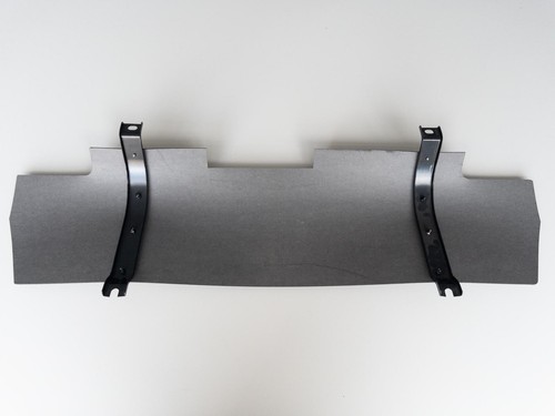 Nuova copertura firewall
