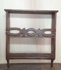 Antica Piattaia Inizio 900