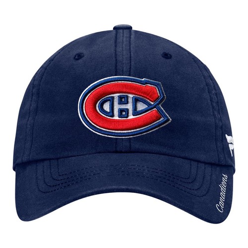 Fanatics nhl montreal - fanatics,
