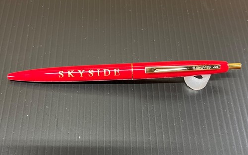 Penna sfera newton - penna,