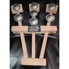 TRICCHEBALLACCHE ARTIGIANALE ALTEZZA 27CM