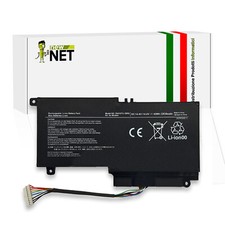 Batteria compatibile con