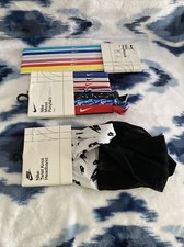 Fasce per capelli stampate