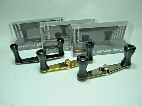 Mulinelli shimano ios factory - shimano,