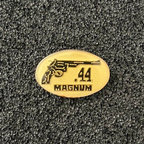 P34 pins gun - gun, revolver