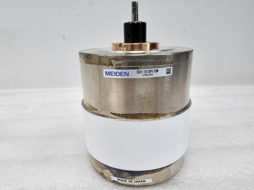 Meiden scv 1510p110w - meiden, scv-1510p110w