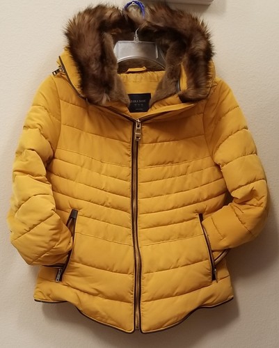 Zara basic giacca donna - zara,