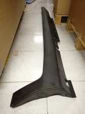 2342318 Modanatura sottoporta destra -ORIGINALE- FORD ECOSPORT II dal 2017