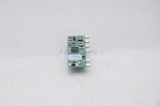 LS03-13B12R3 lotto 2 pezzi