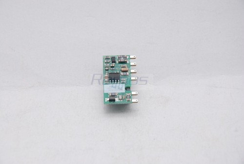 Ls03 13b12r3 lotto - lotto, 2