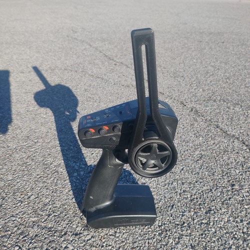 Spektrum dx3 leva adattatore - dx3,
