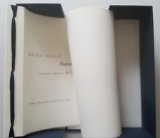 Libro arte kengiro azuma - d'arte, di