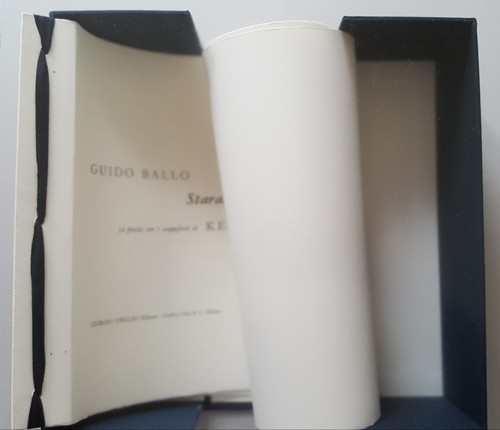 Libro arte kengiro azuma - d'arte,