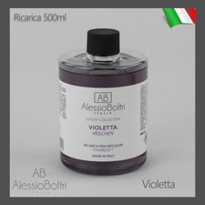 RICARICA PROFUMO AMBIENTE CASA