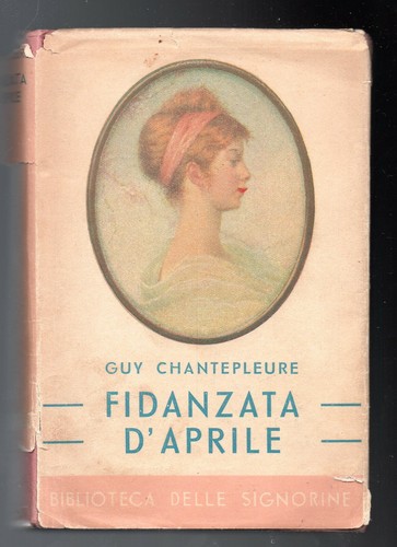 Guy chantepleure fidanzata - guy,