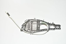 BMW F31 3er F30 Supporto