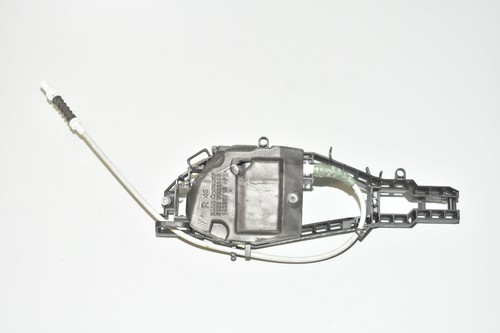 Bmw f31 3er - bmw, supporto