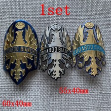 1 set adesivi decalcomanie