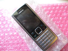 Cellulare NOKIA  6300