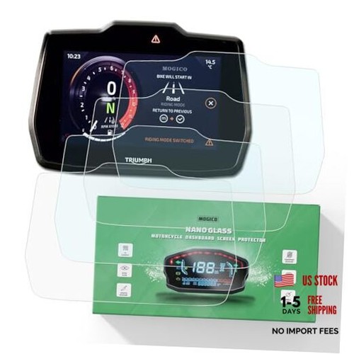 Motorcycle accessories nano - motorcycle,