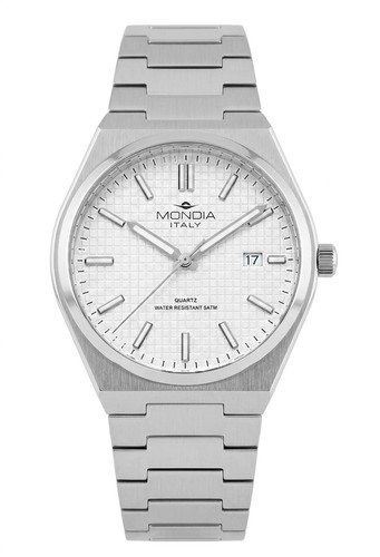 Orologio mondia - orologio,