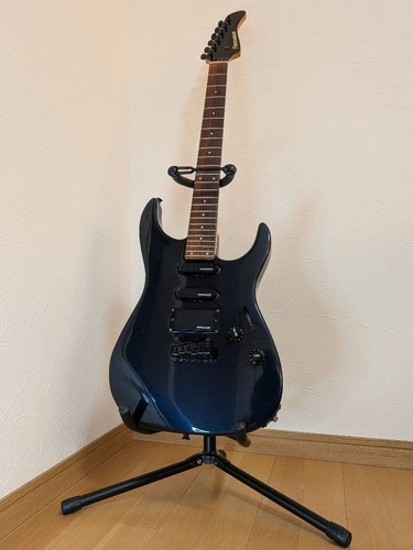 Fernandes sfr512 ssh - sfr512,