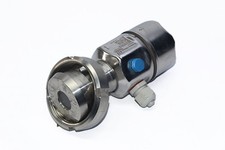 Endress+Hauser PMC45-RE11C1J1AL1 Trasmettitore di pressione PMC45