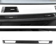 Guarnizione pannello supporto