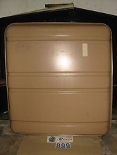 4412404 TETTO PADIGLIONE